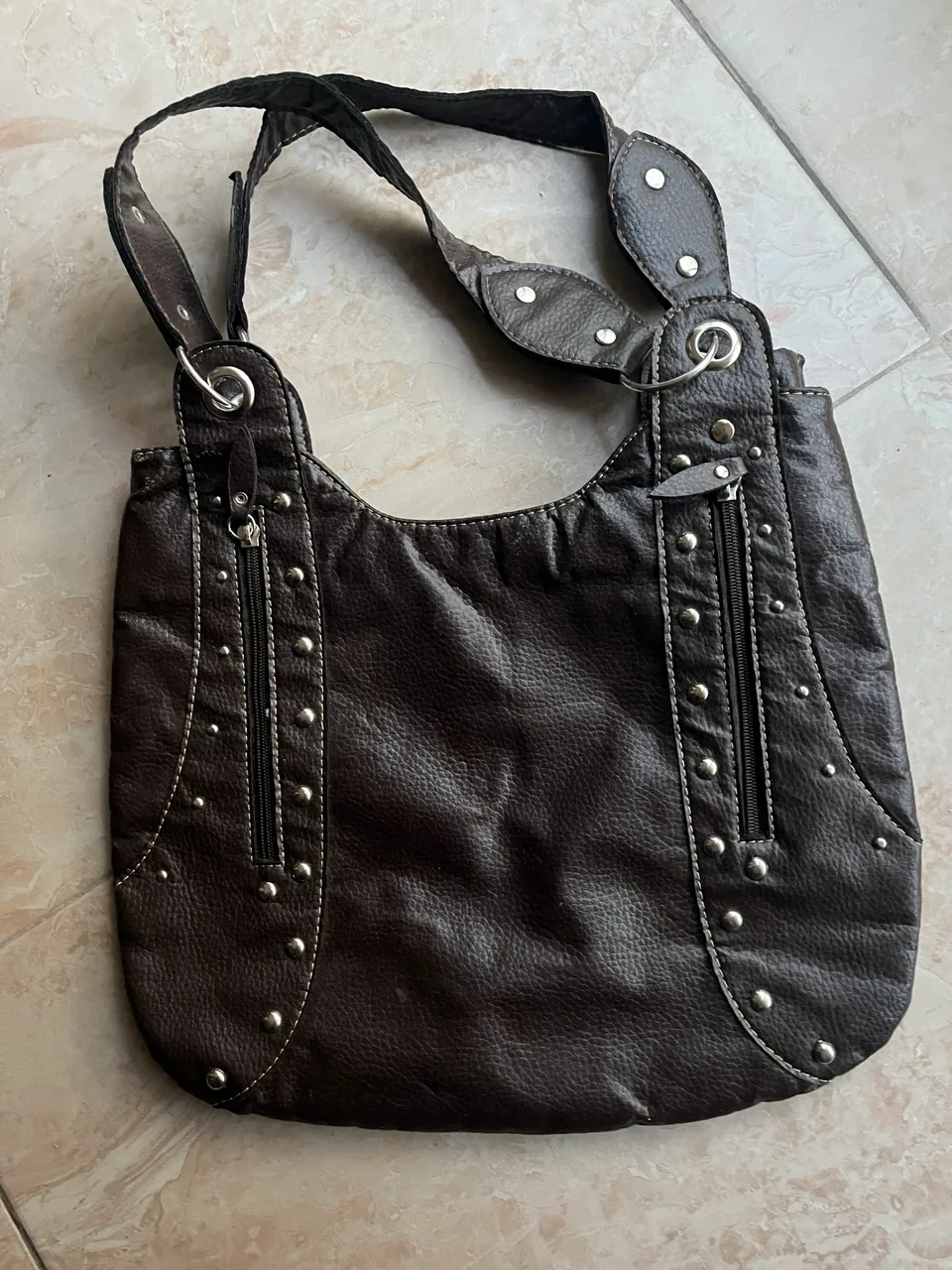 Cartera Sin especificar - imagen 3