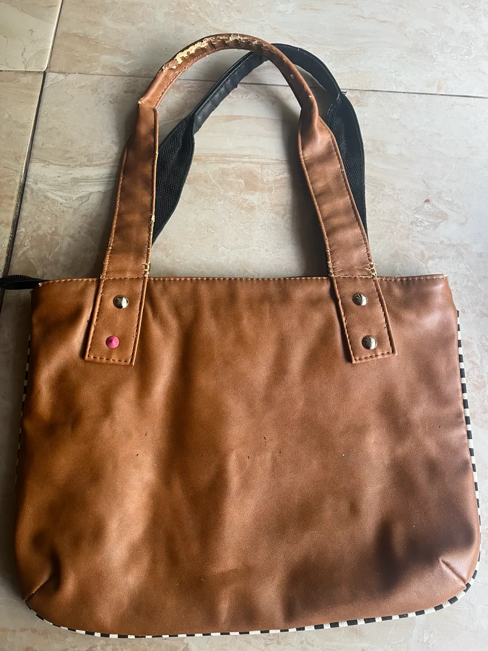 Cartera Sin especificar - imagen 5