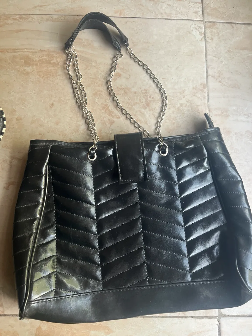Cartera Sin especificar - imagen 4