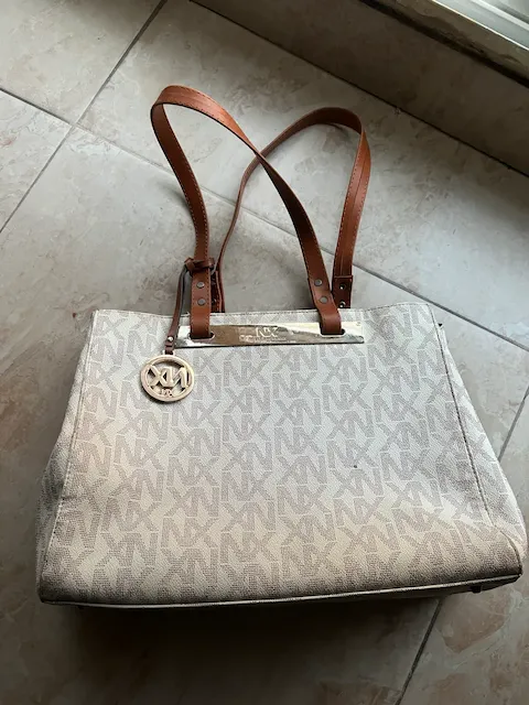 Sin especificar