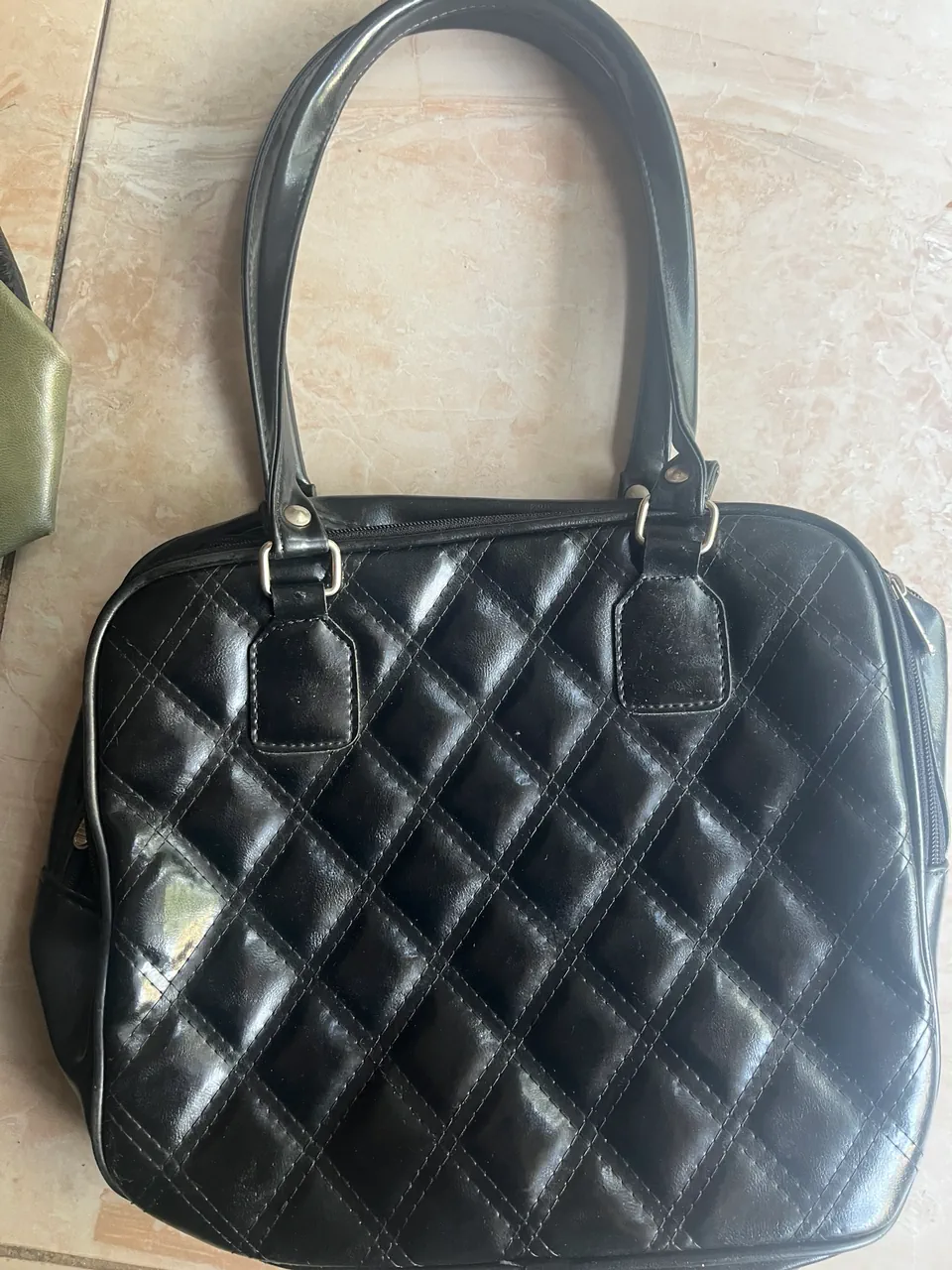 Cartera Sin especificar - imagen 3