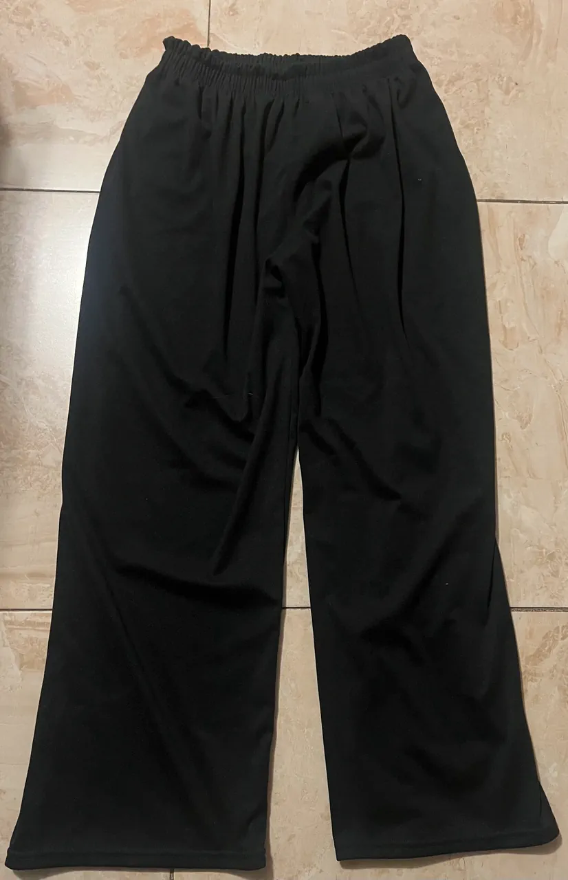 Pantalón Darlon - imagen 1