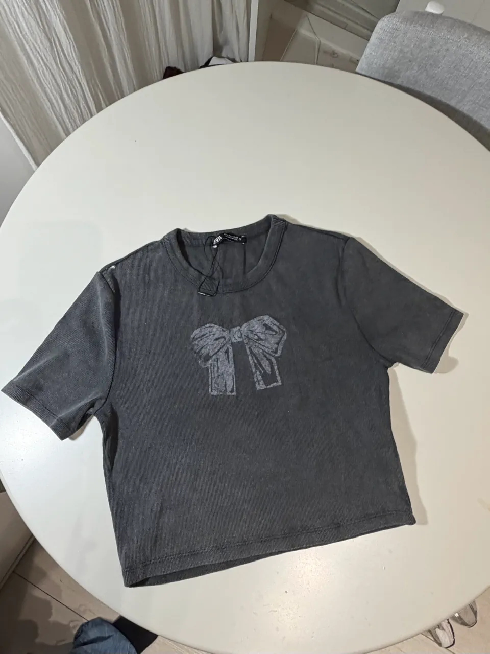 Zara · Talle S