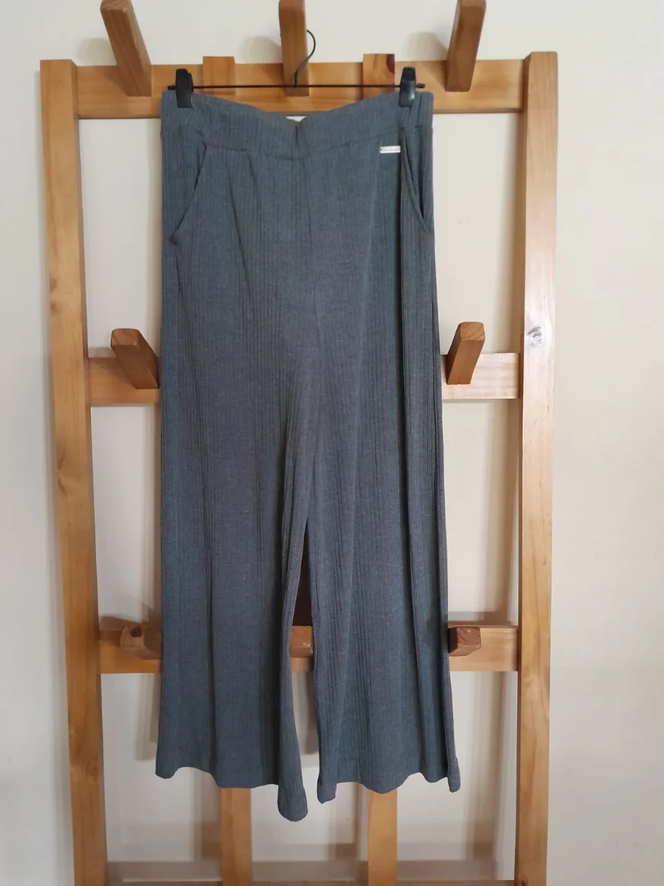 Pantalón Punto 1 - imagen 1