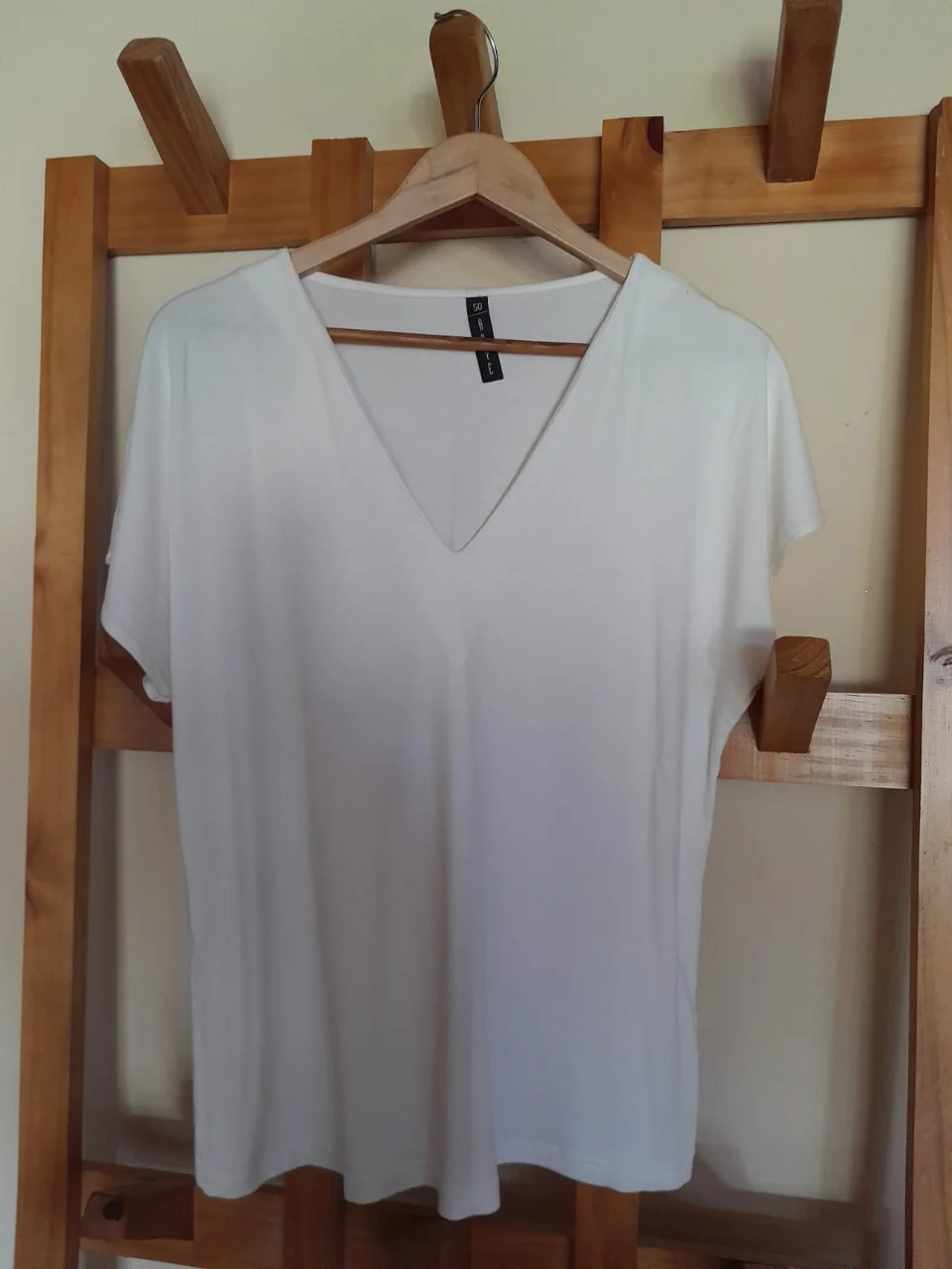Remera Arye - imagen 1