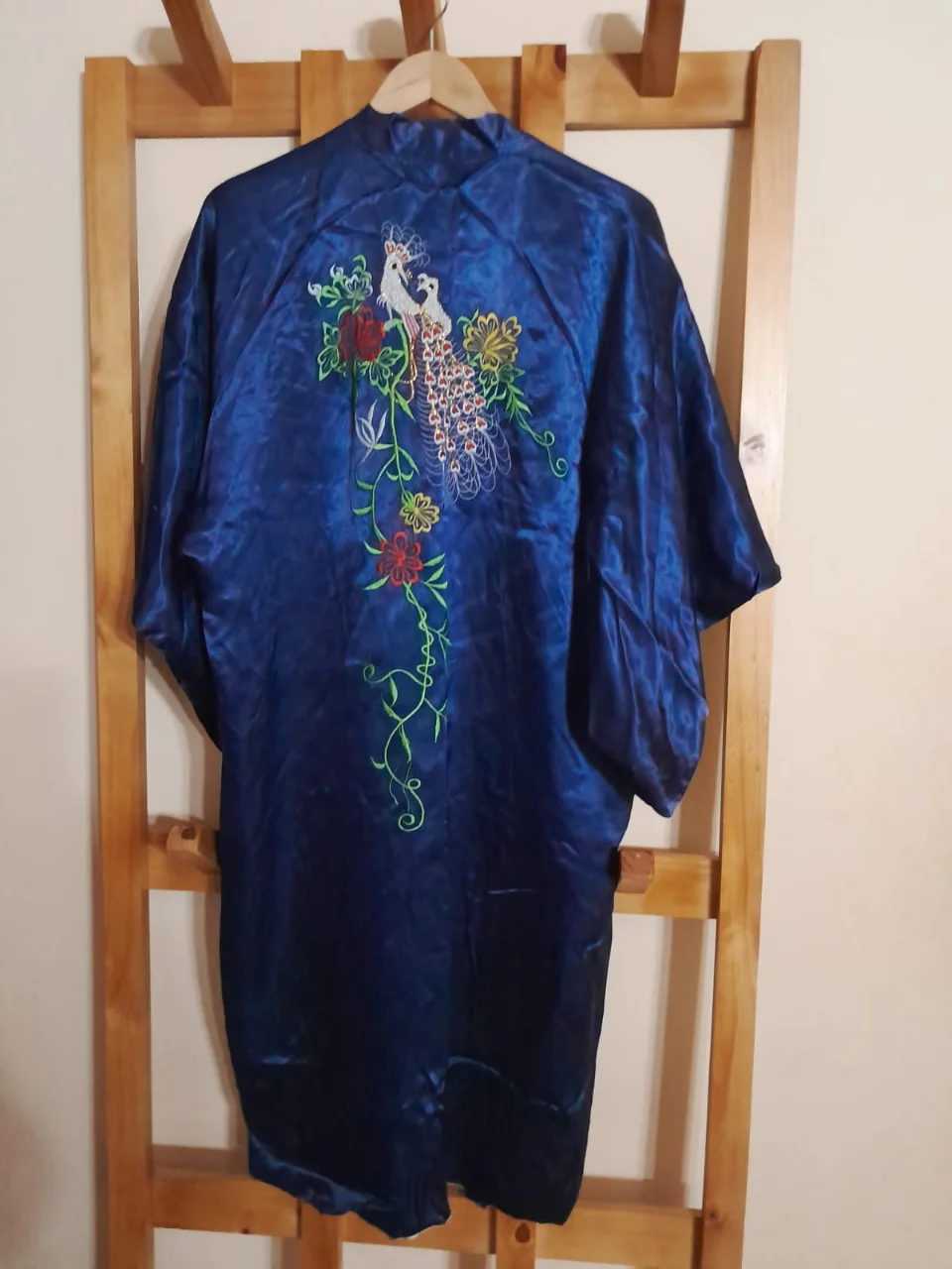 Kimono Sin especificar - imagen 1