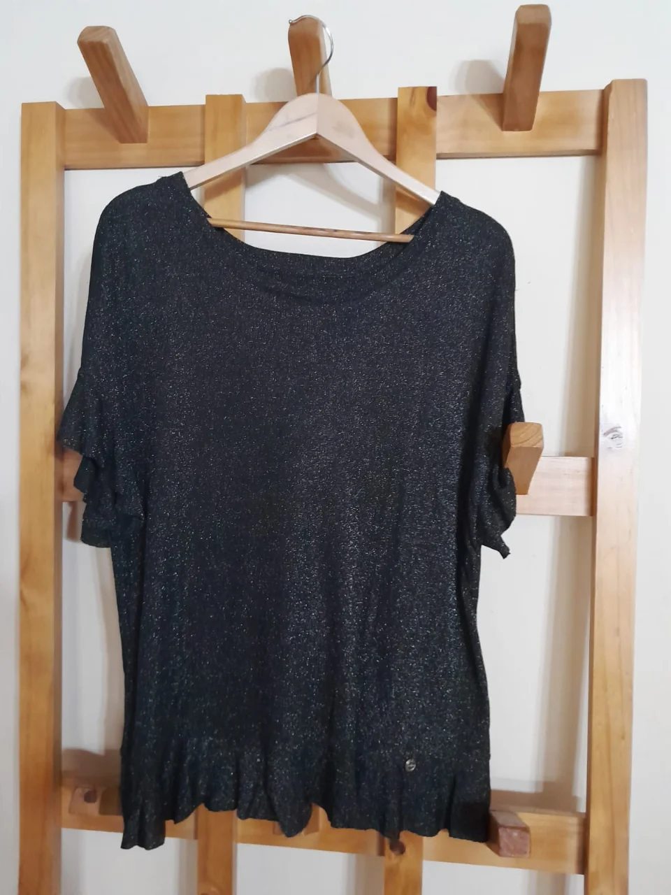 Remera Vesna - imagen 1