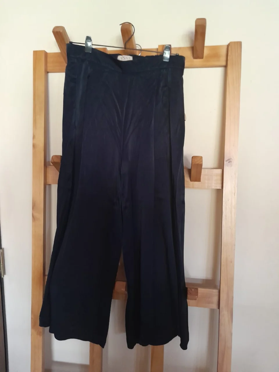 Pantalón Vesna - imagen 1