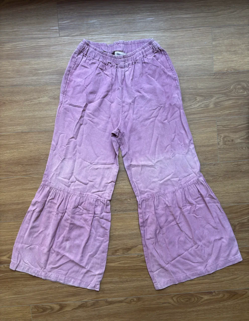 Pantalón Lamerica - imagen 1