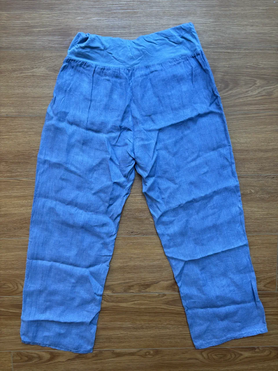 Pantalón Otro · Talle M