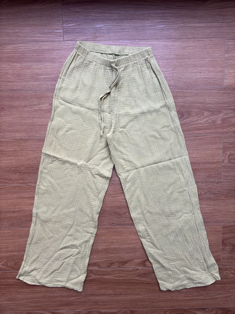Pantalón Otro - imagen 1