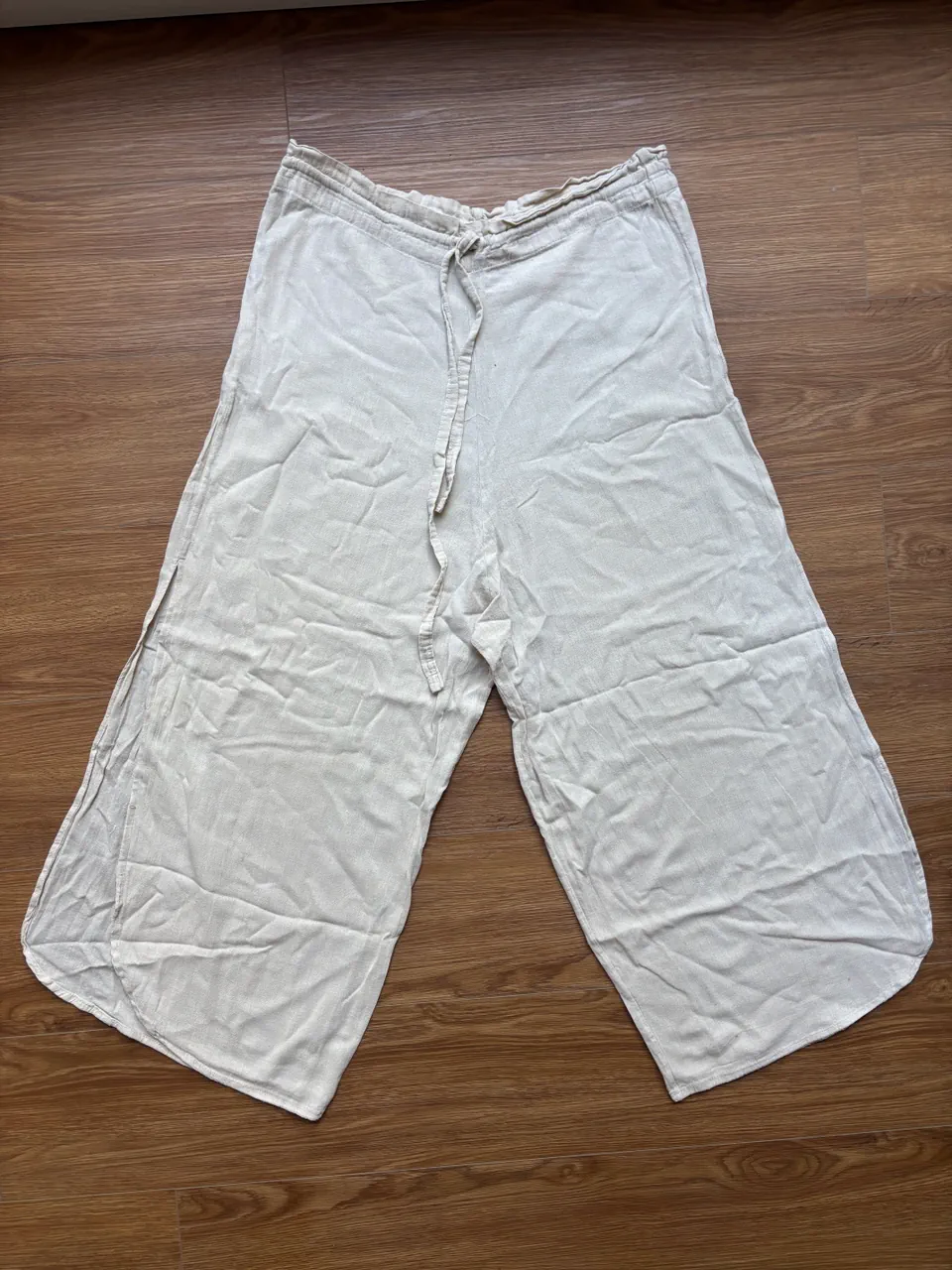 Pantalón Loida - imagen 1