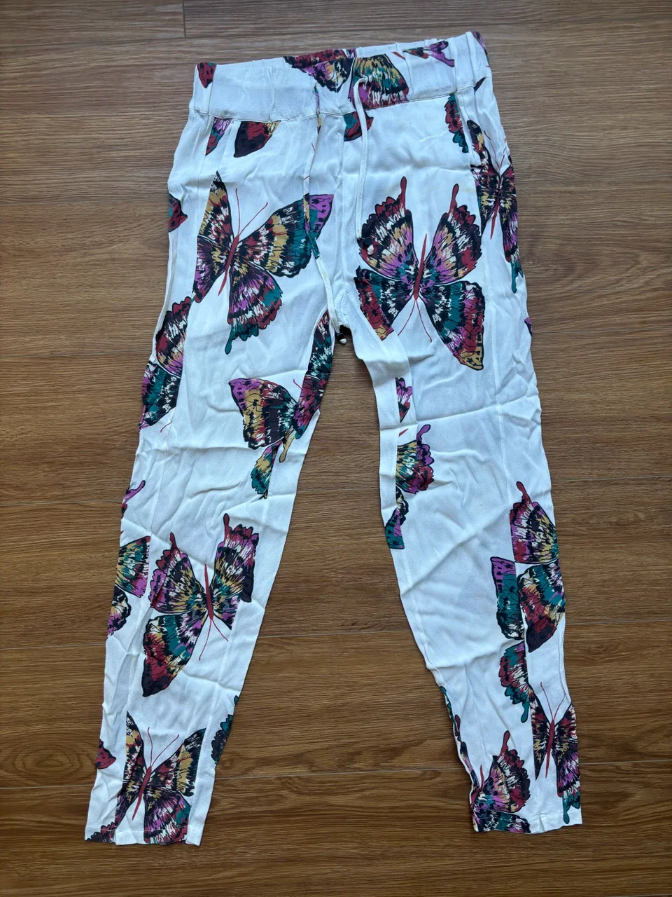 Pantalón Rapsodia - imagen 1