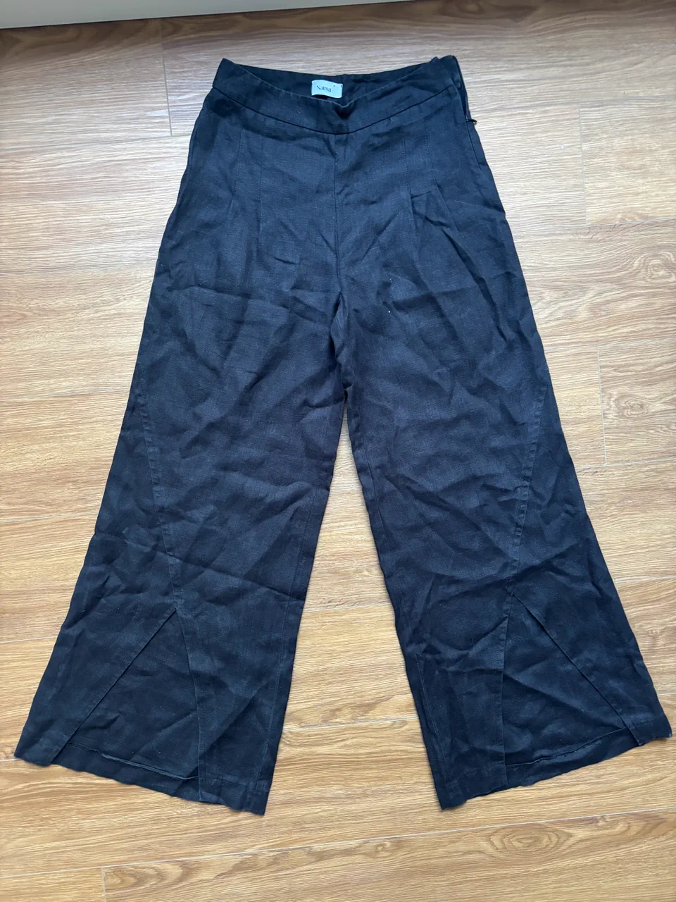 Pantalón Nana - imagen 1