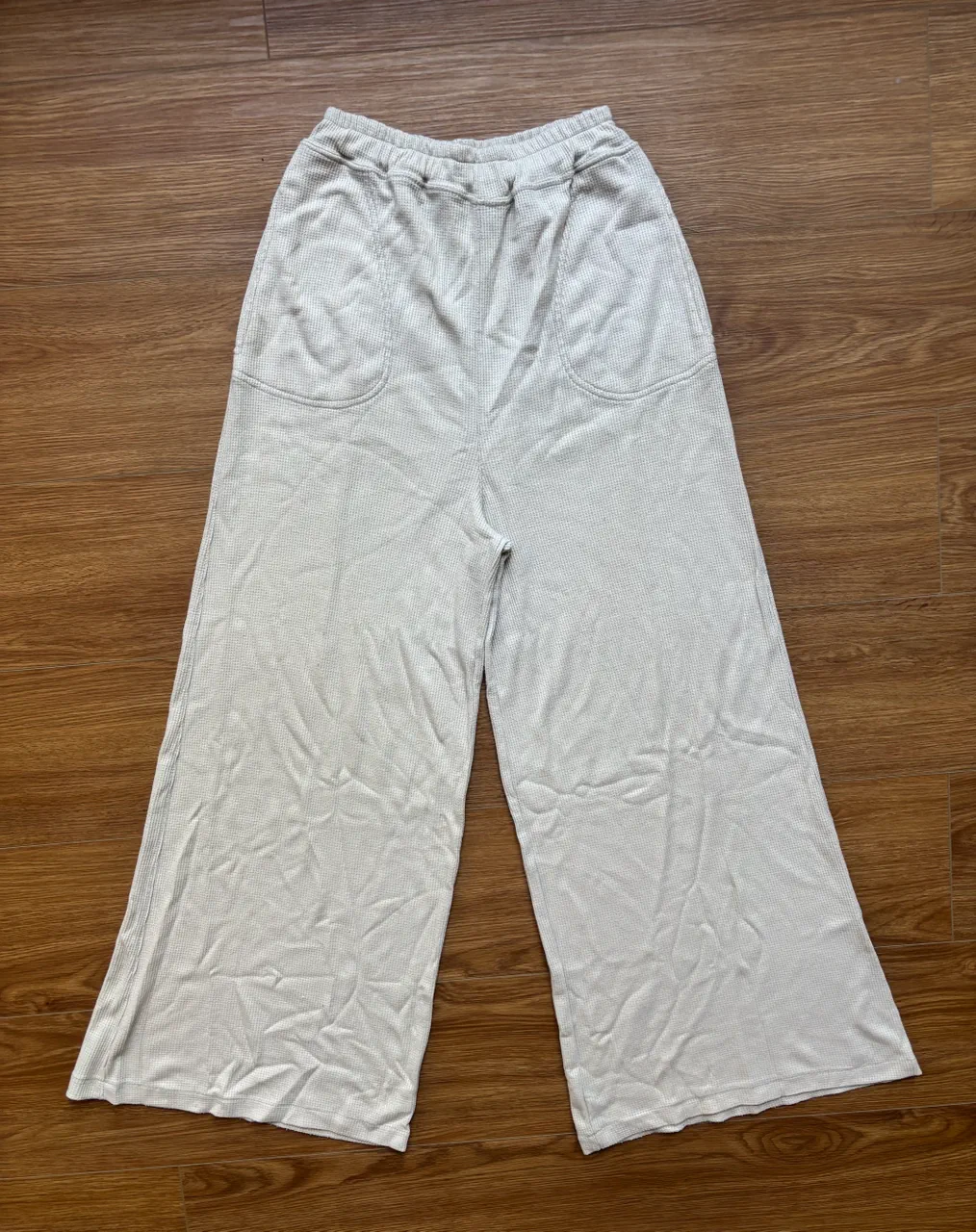 Pantalón Josefina - imagen 1