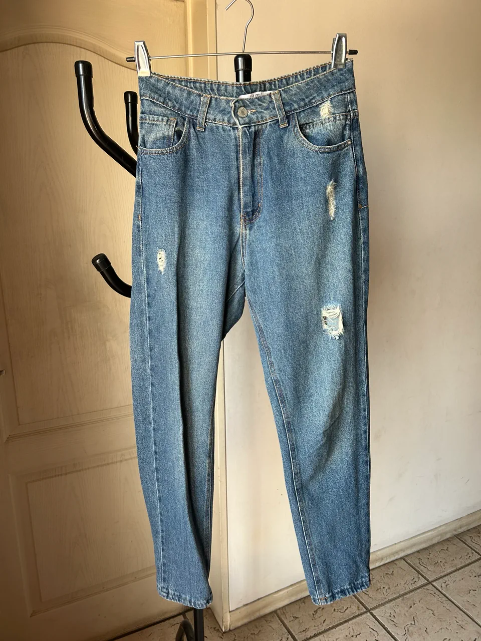 Jean H&M - imagen 1