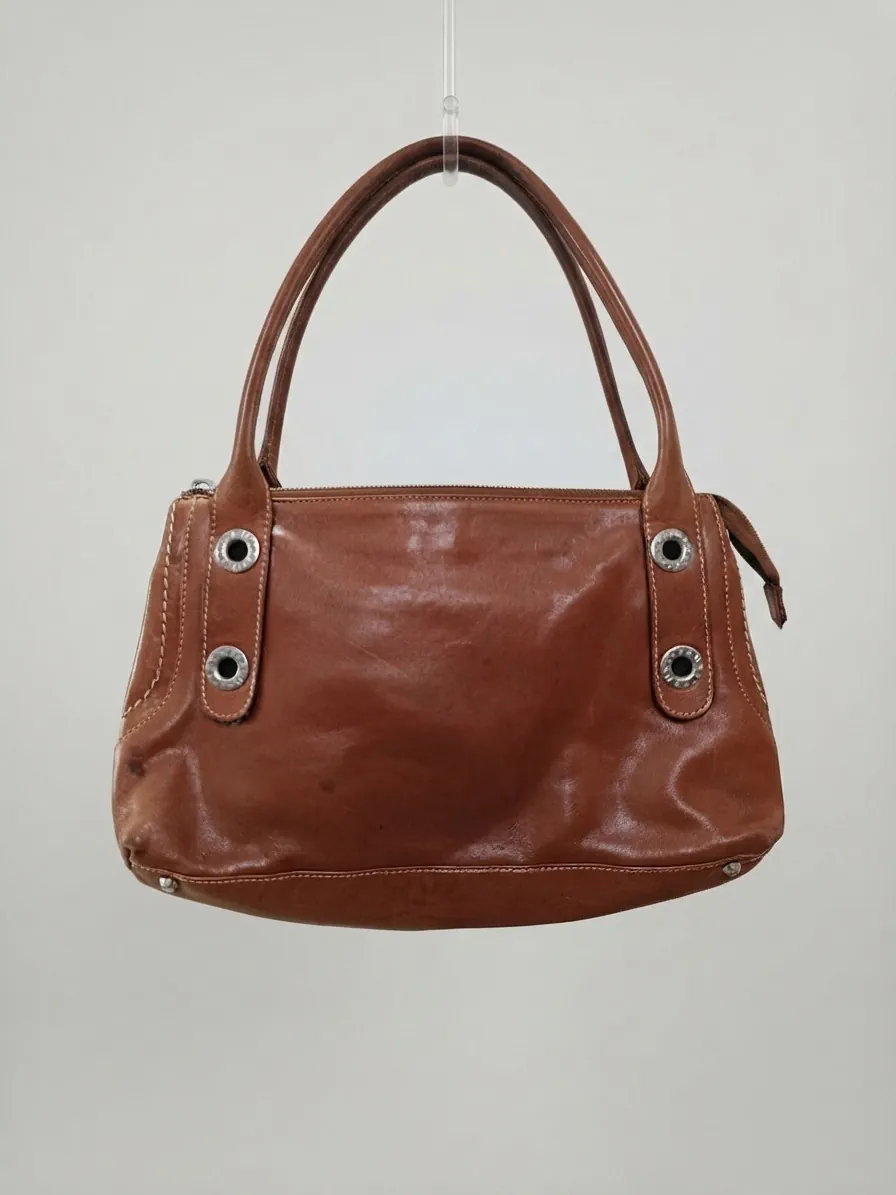 Cartera Prüne