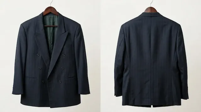 Yves Saint Laurent · Talle único