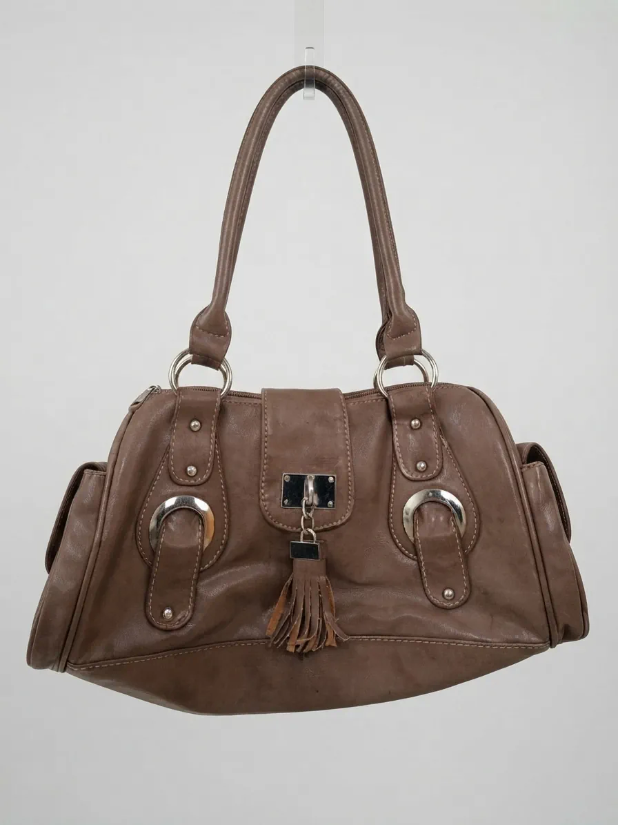 Cartera Sin marca. - imagen 1