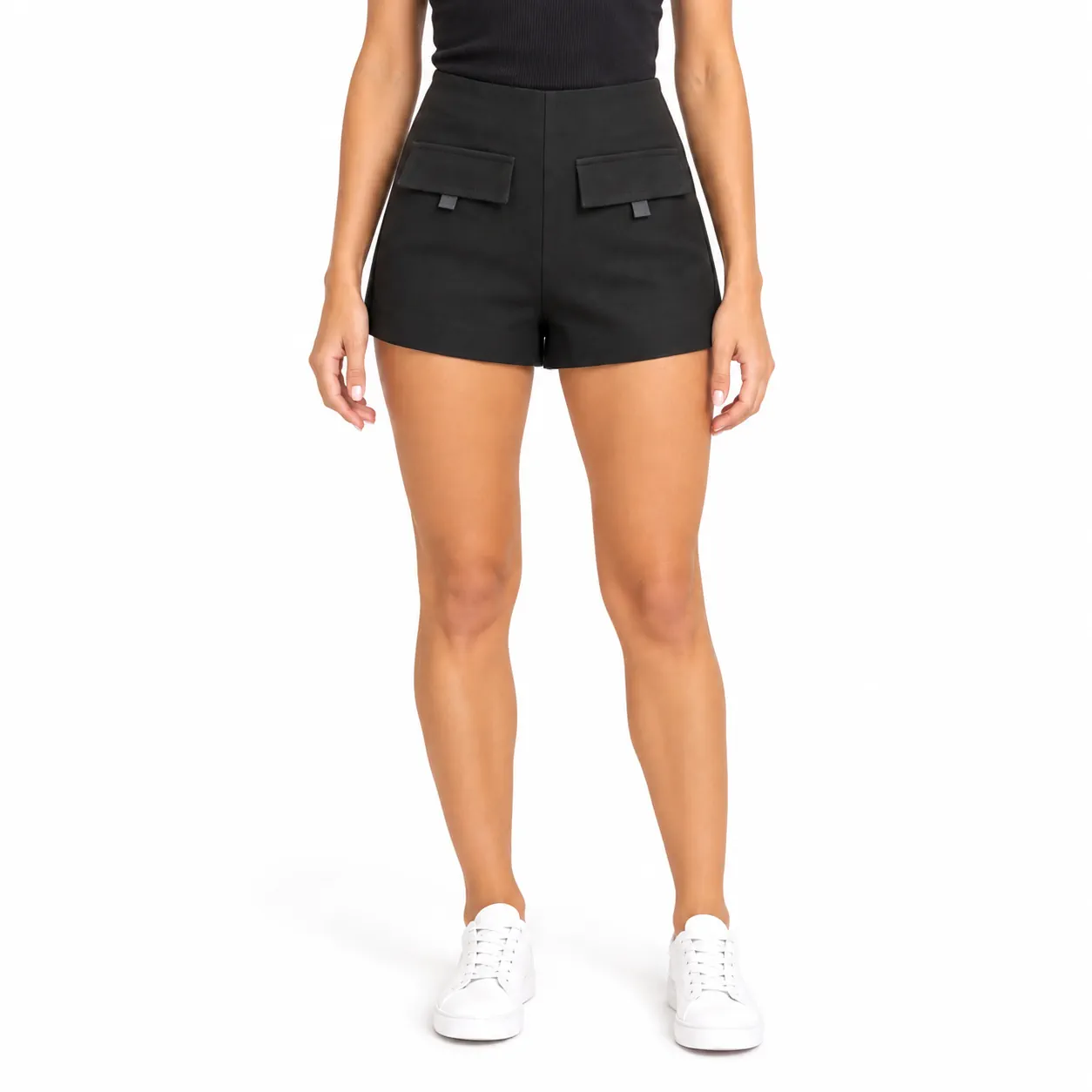 Short Zara - imagen 1