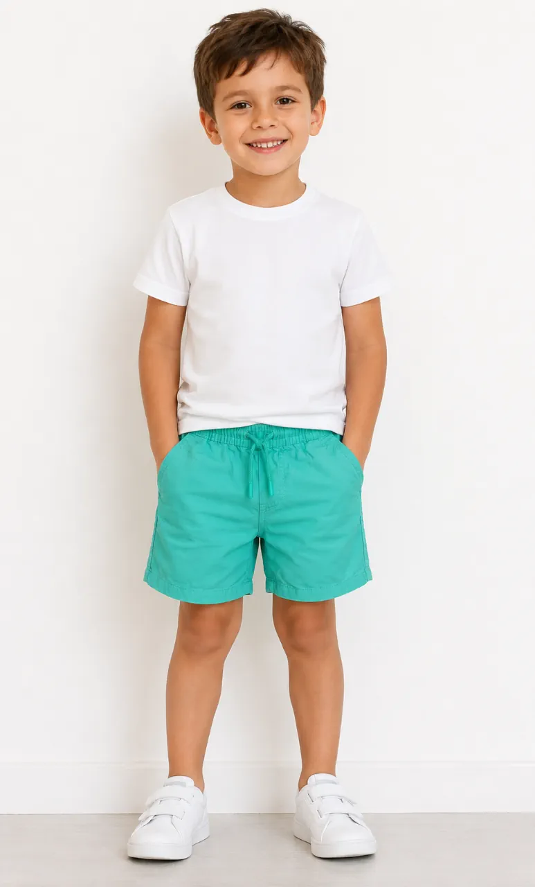 Bermuda Primark - imagen 1