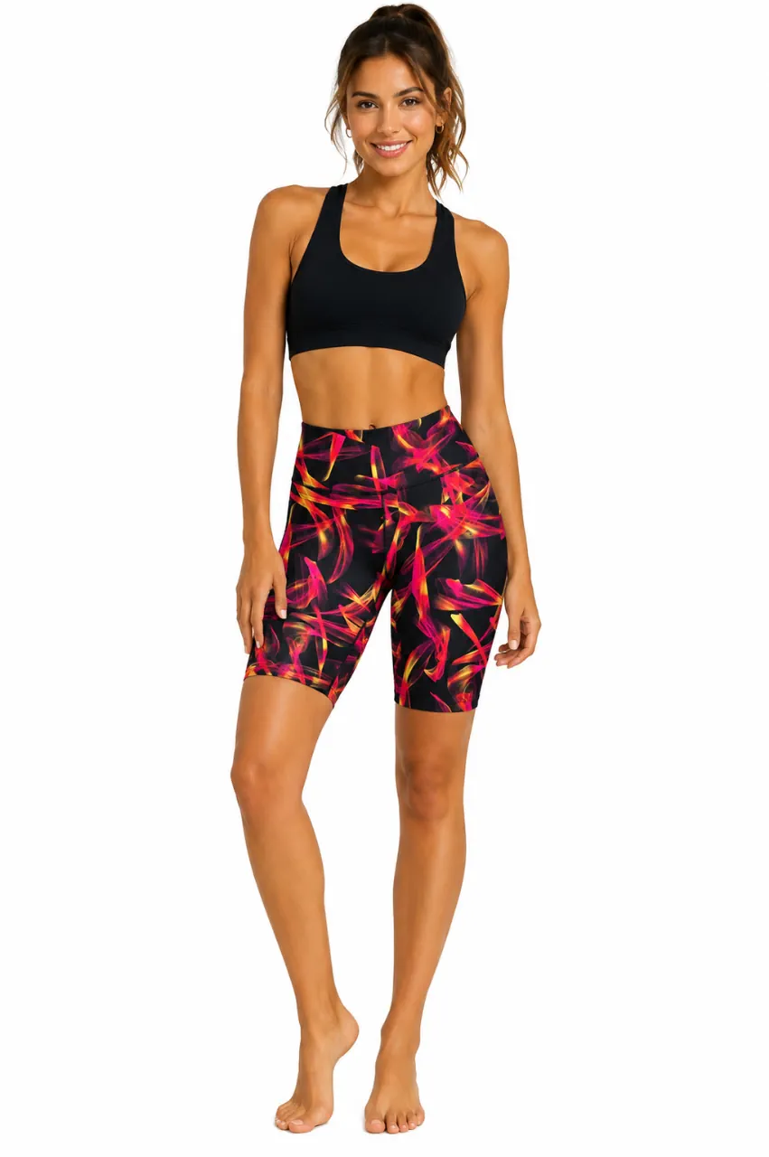 Short Otra - imagen 1