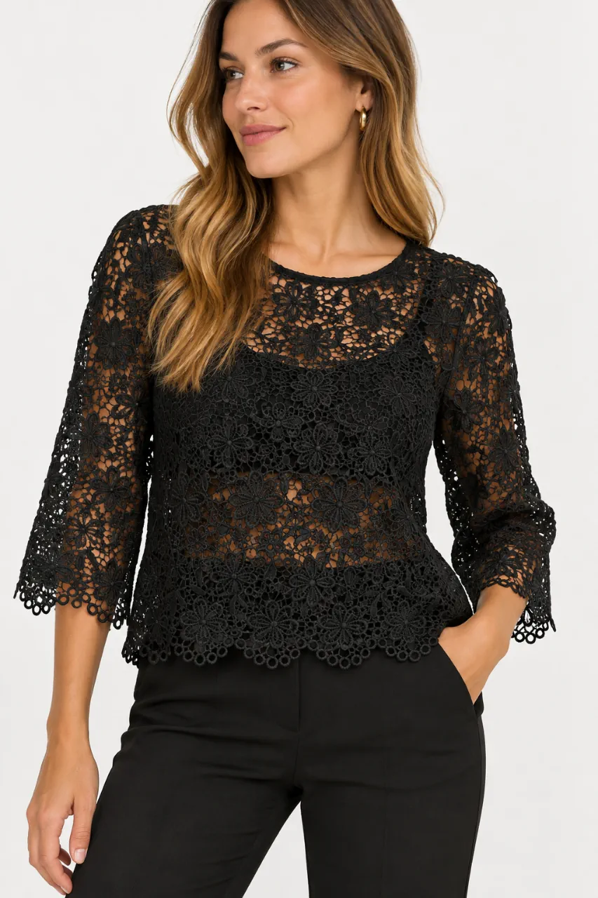 Camisa Otra - imagen 1