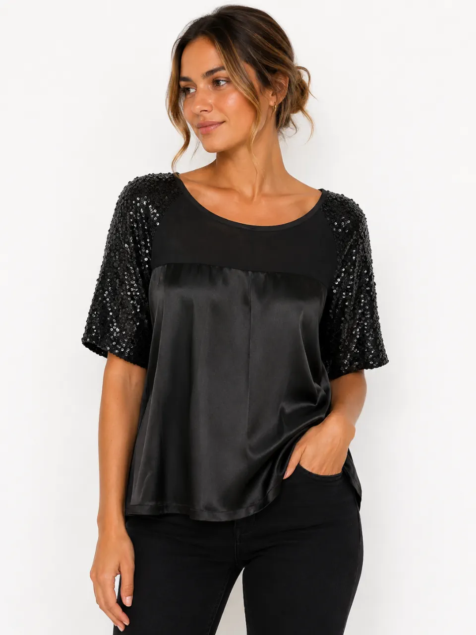 Remera Otra - imagen 1