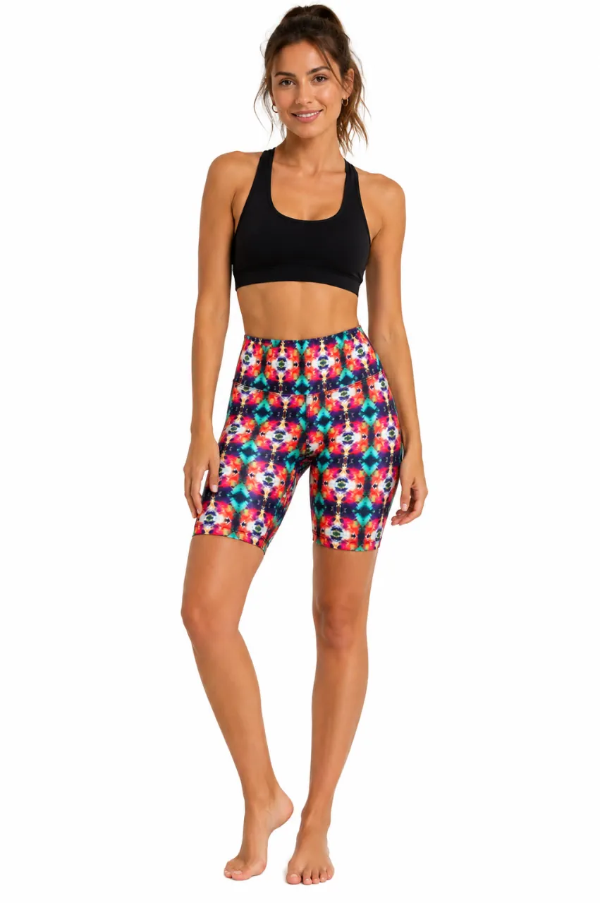 Short Otra - imagen 1