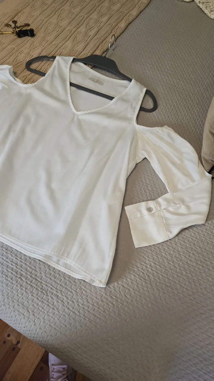 Remera Anonimas - imagen 1