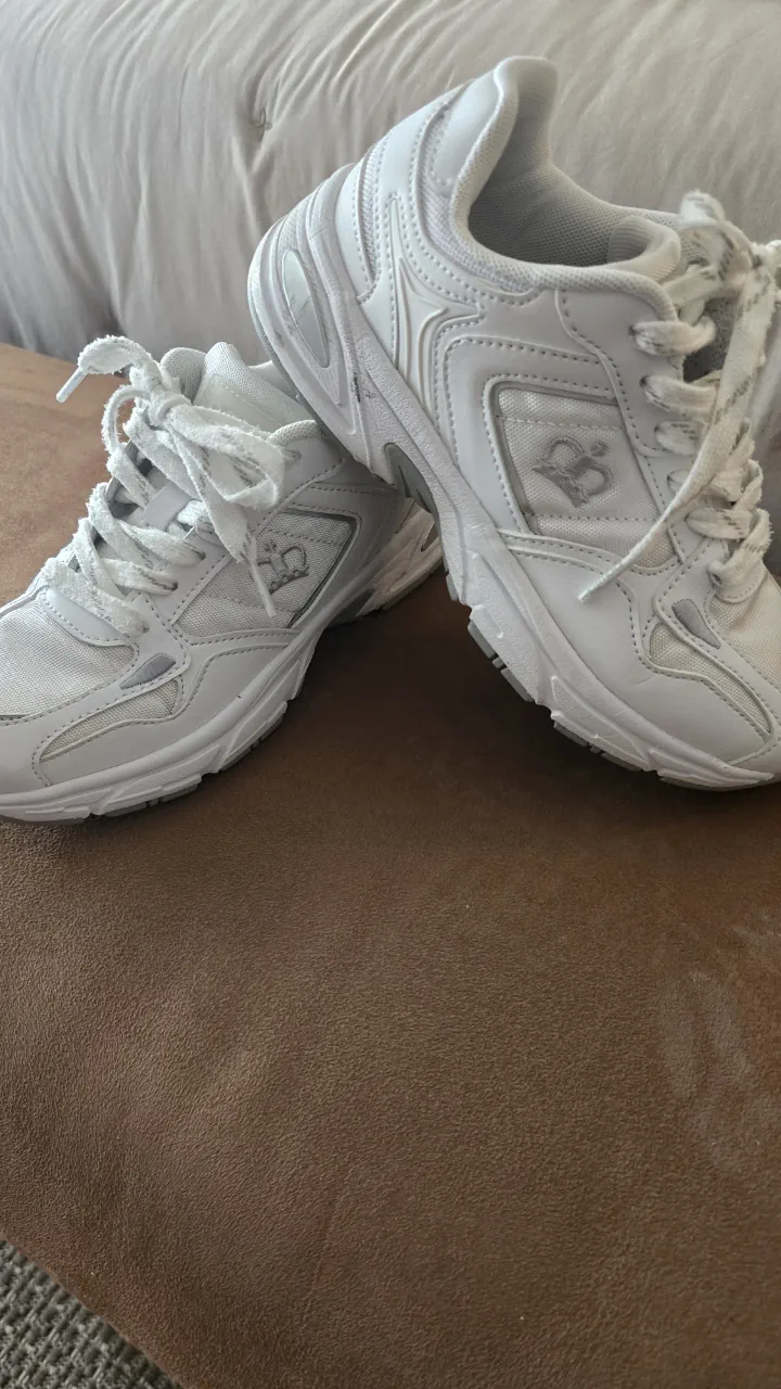 Zapatillas Paula Cahen D'Anvers - imagen 1
