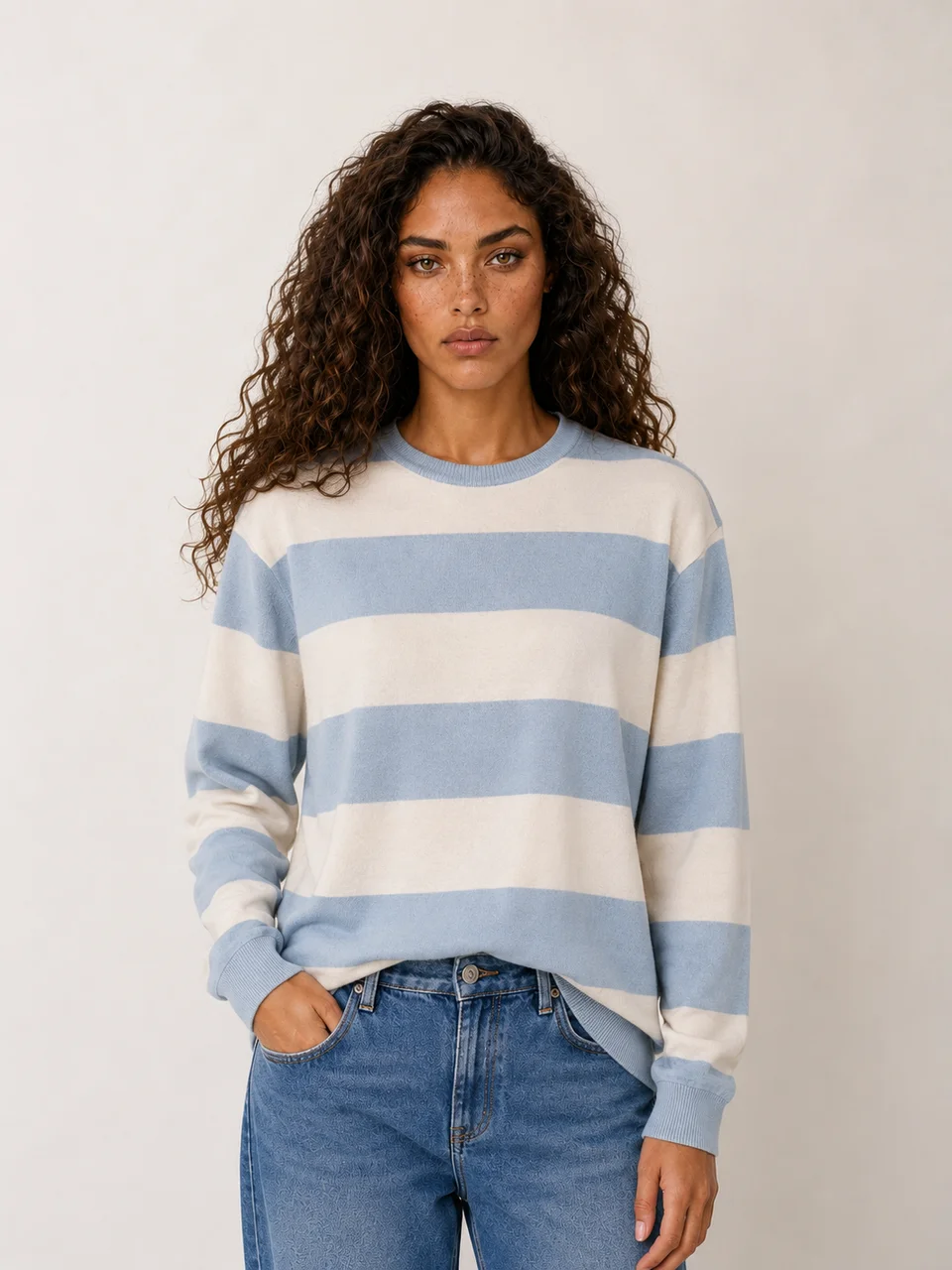 Mujer · Talle M