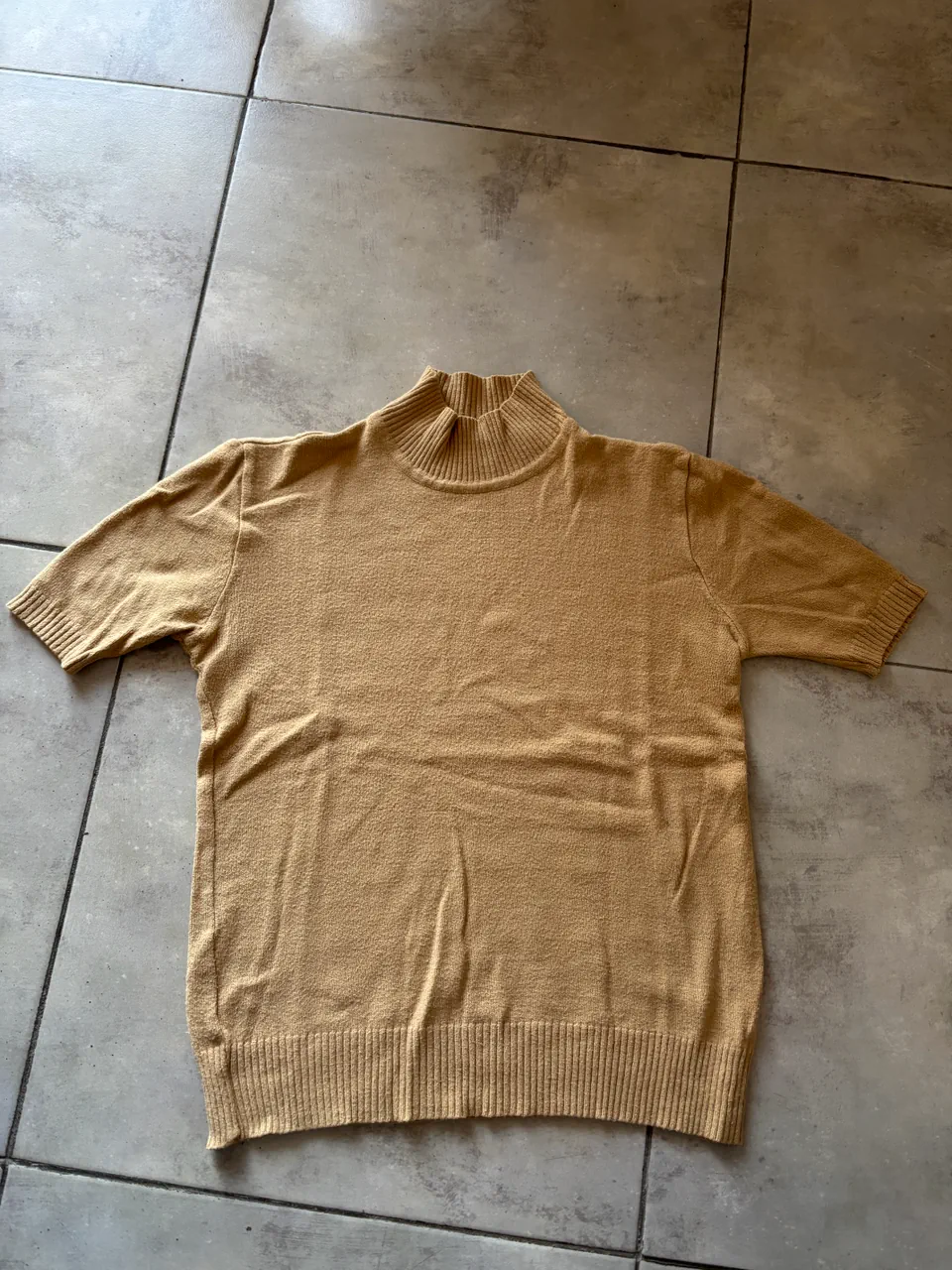 Remera Sin marca - imagen 1