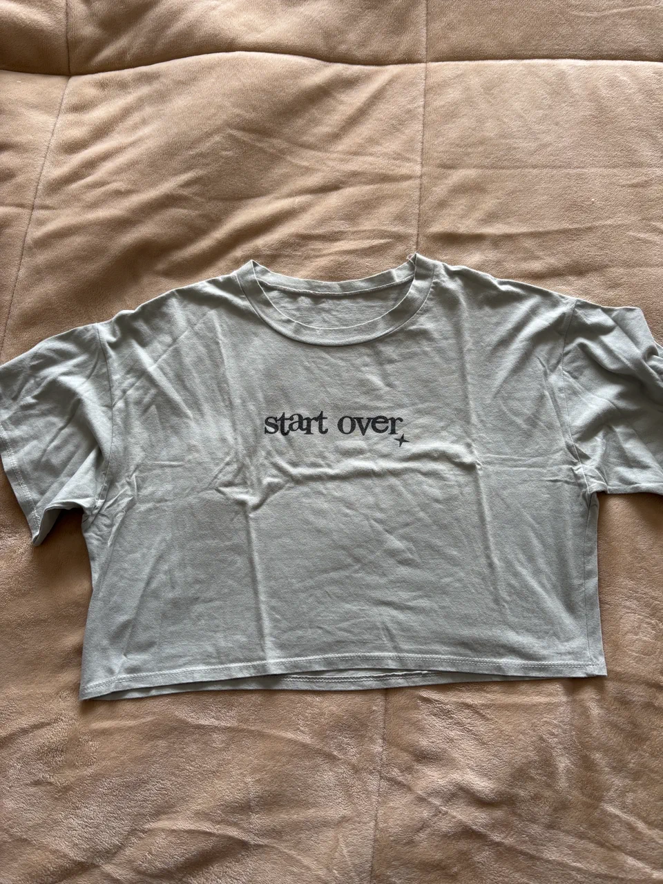 Remera - - imagen 1