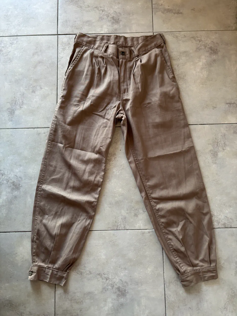 Pantalón Sin marca - imagen 1