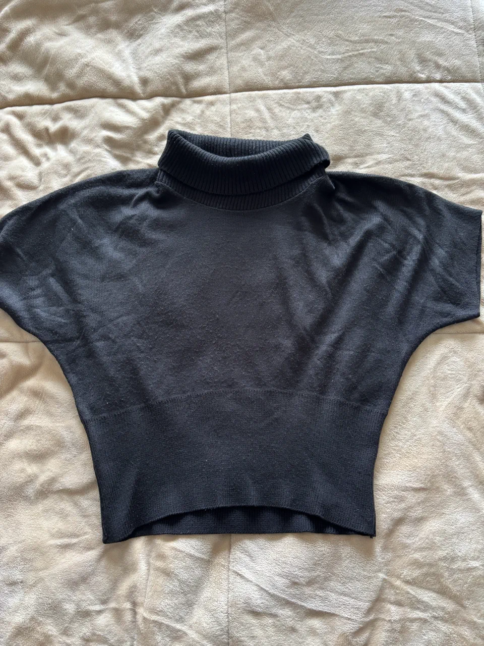 Polera Sin marca - imagen 1