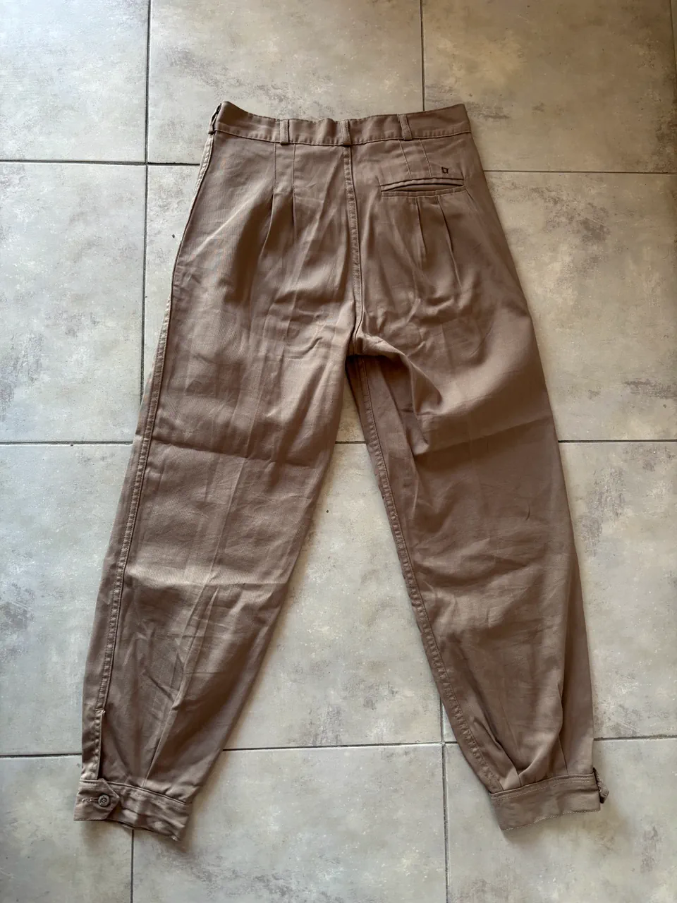 Pantalón - - imagen 2