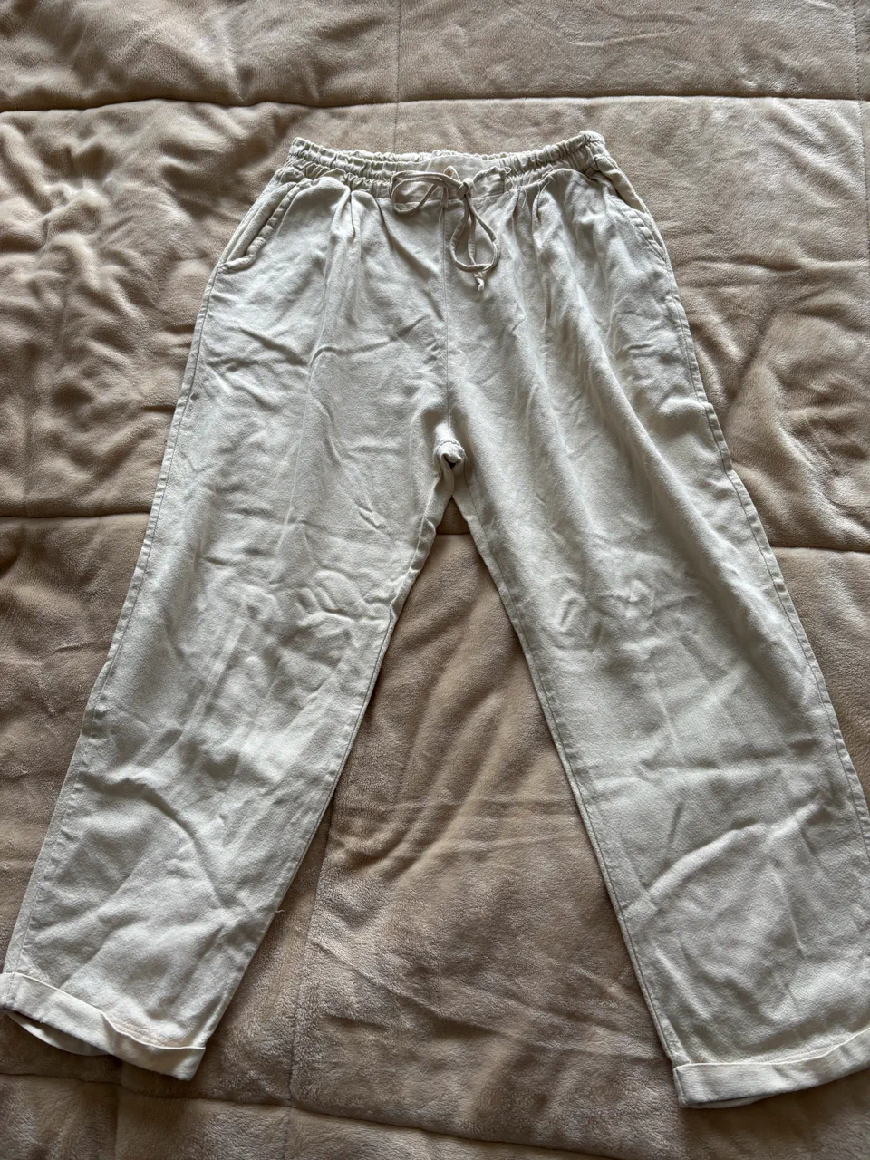 Pantalón - - imagen 1