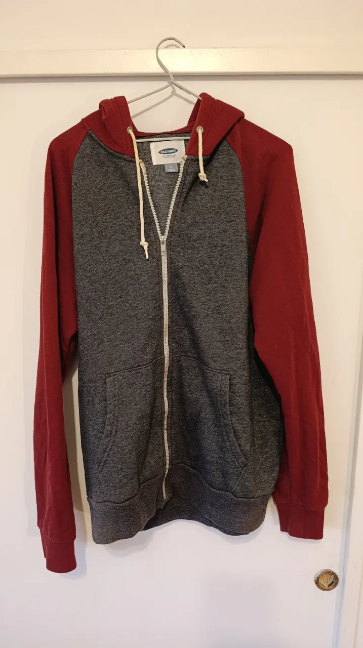 Buzo Old Navy - imagen 1