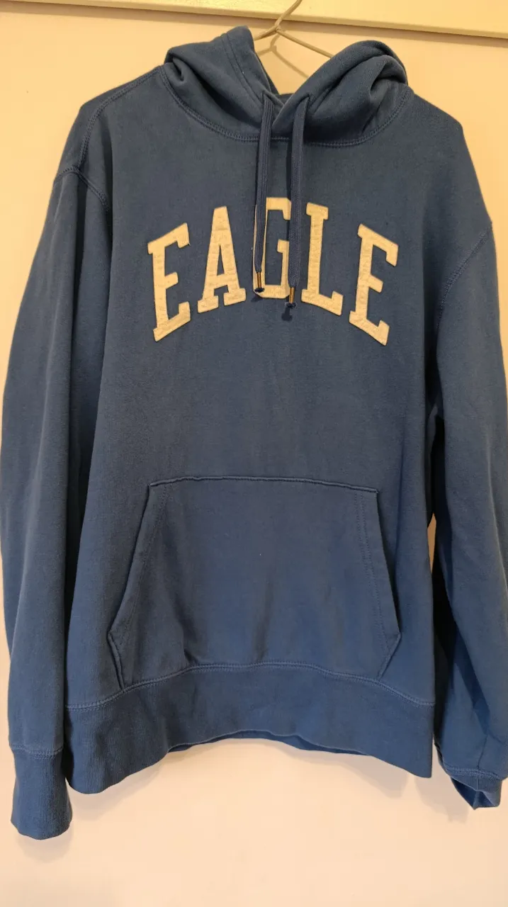 Buzo American Eagle - imagen 1