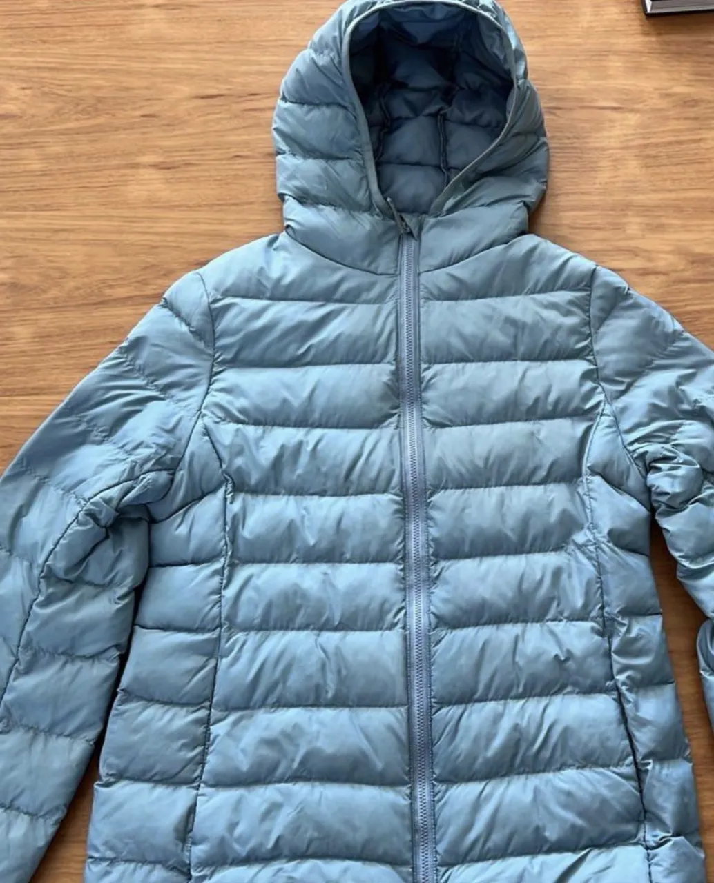 Uniqlo · Talle XS
