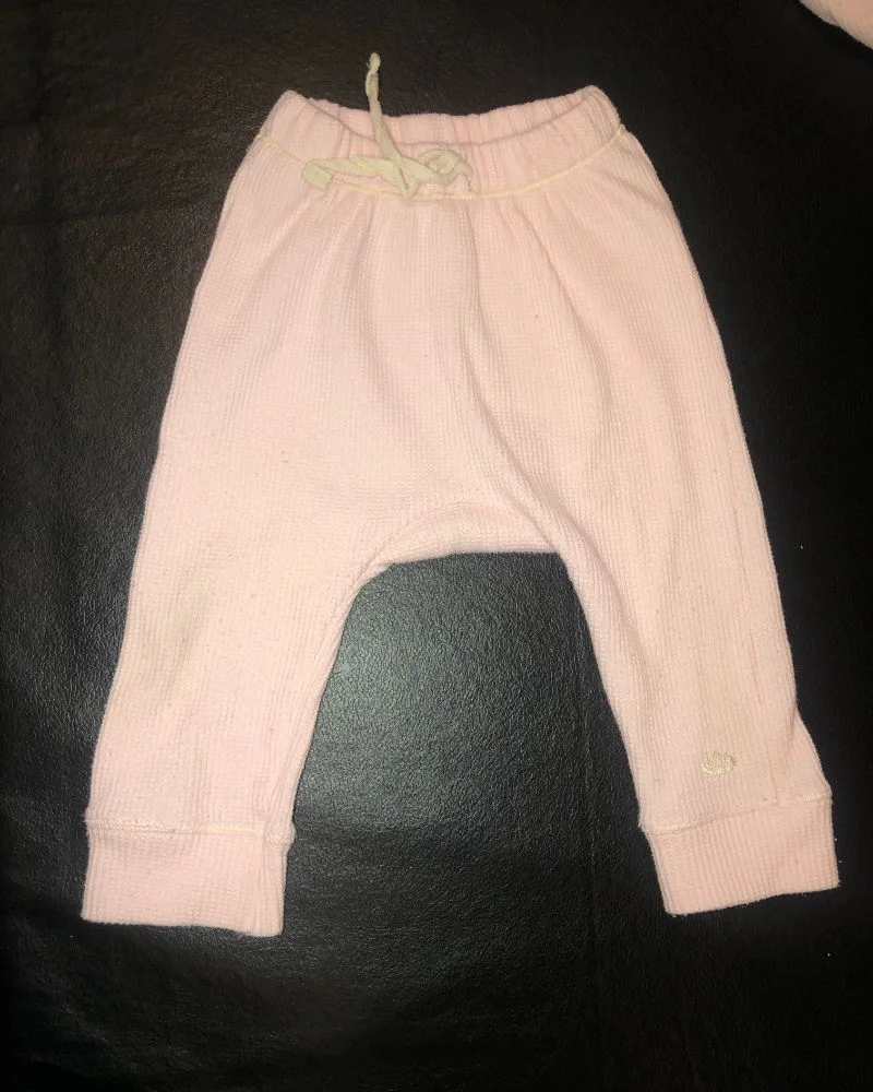 Pantalón La blancherie - imagen 2