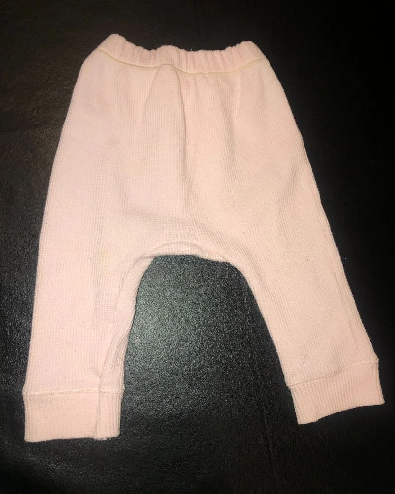 Pantalón La blancherie - imagen 4