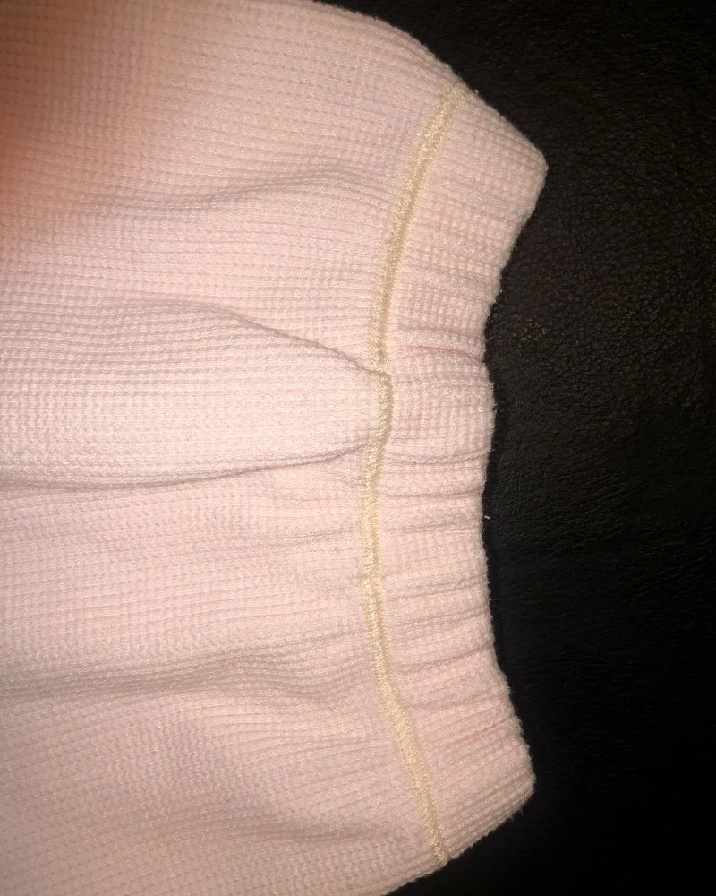 Pantalón La blancherie - imagen 5