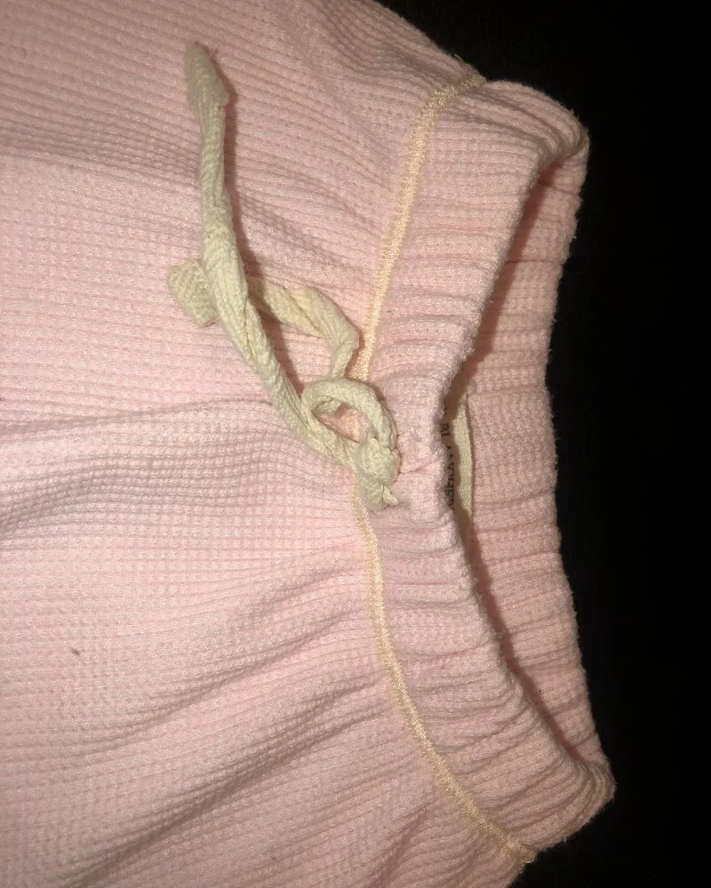 Pantalón La blancherie - imagen 6