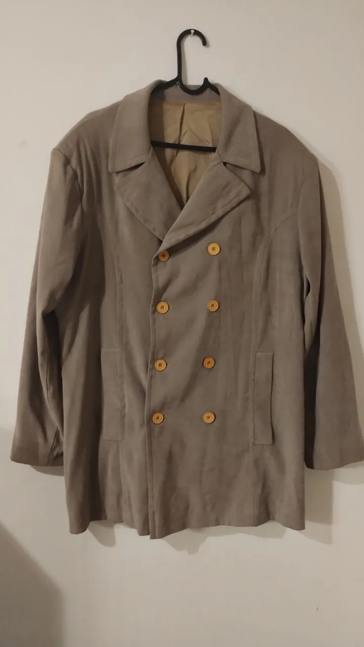 Taos collection · Talle M