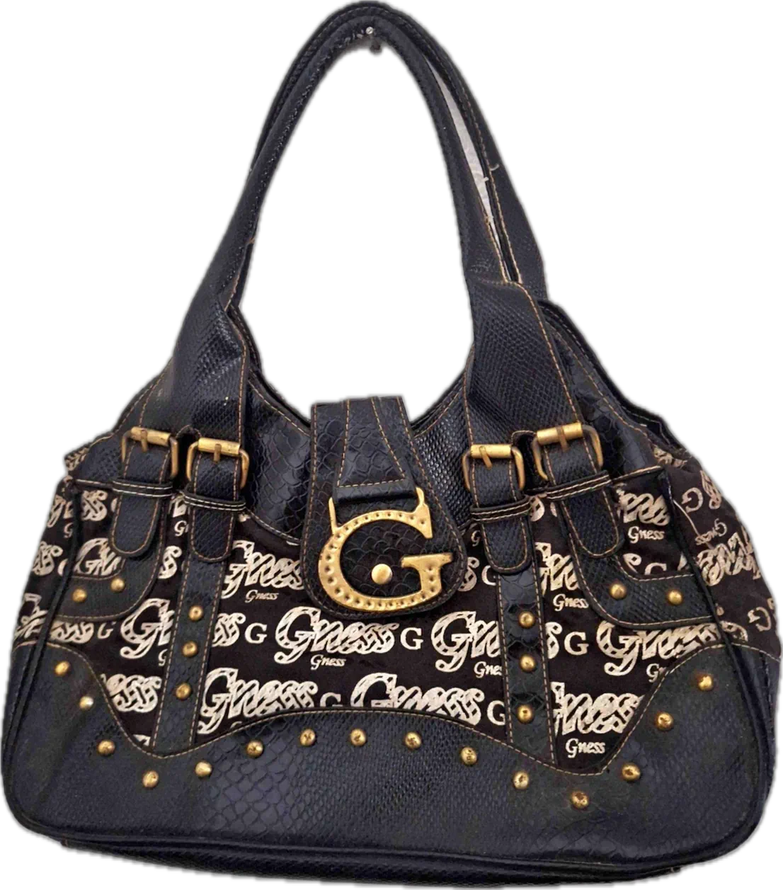 Cartera GUESS - imagen 1