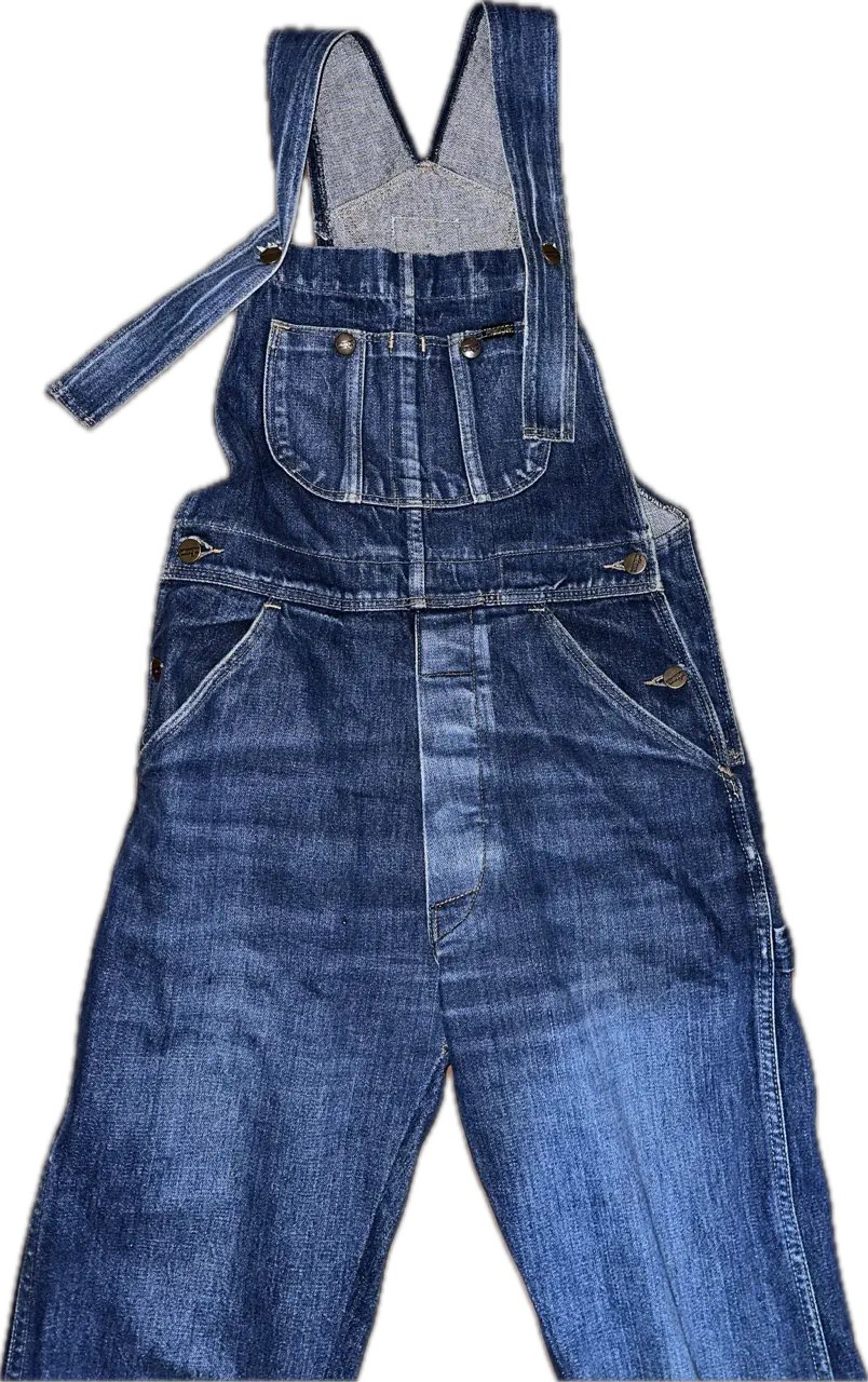 Wrangler · Talle EU 38
