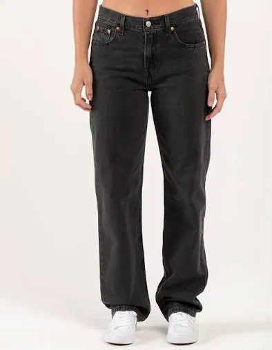 Jean Levi's - imagen 1