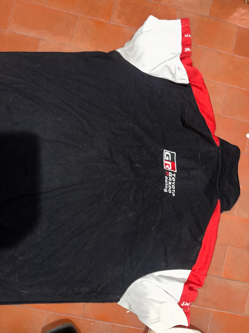 Remera Yazoo - imagen 2